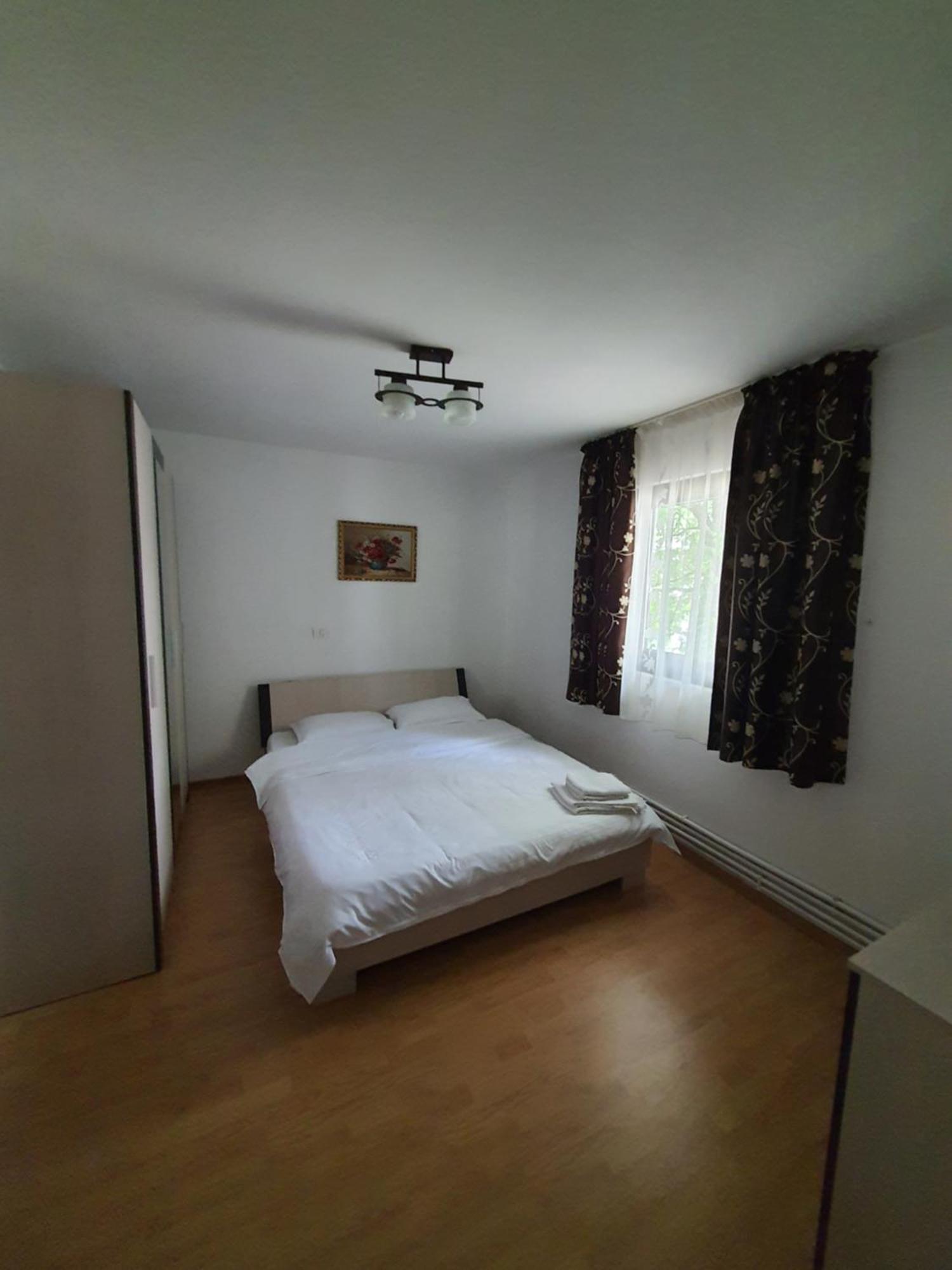 Casa Alma Hotel Borsa  Ruang foto